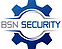 BSN Security Arizona Logo
